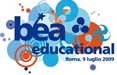 Conto alla rovescia per l'alta formazione del Bea Educational